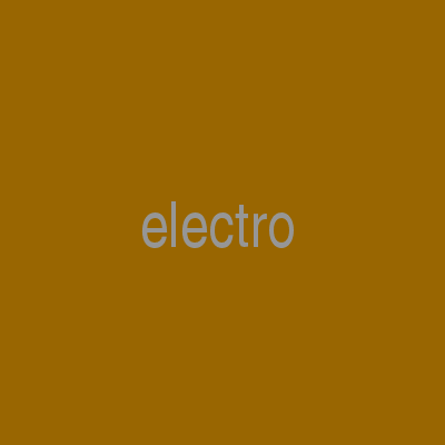 electro-slider-placeholder